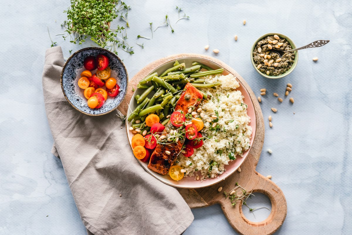 Zespół redakcyjny Vitalfoodbalanceinfo